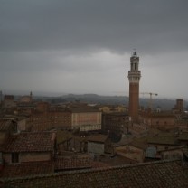 TOSCANA20101101_111629_305.JPG